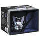 Чашка Kite Kuromi 400 мл HK25-216-3 - изображение 6