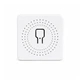 WiFi міні розумний-вимикач, таймер, голосове керування 16A 230V сумісний із Cozy Life [WHD02] Gamma - зображення 3