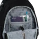 Рюкзак Kite Education teens Anime Boy K26-905M-3 - зображення 14