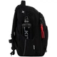 Рюкзак Kite Education teens Anime Boy K26-905M-3 - зображення 20