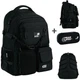 Рюкзак Kite Education teens Fear Less 24 л K26-1018XL-1 - зображення 1