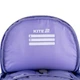 Рюкзак Kite Education Kuromi 18 л HK25-700M - изображение 14