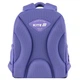 Рюкзак Kite Education Kuromi 18 л HK25-700M - изображение 16