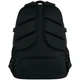 Рюкзак Kite Education teens Fear Less 24 л K26-1018XL-1 - зображення 11