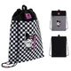 Сумка для взуття Kite Kuromi HK25-601M-4 - зображення 1