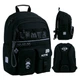 Рюкзак Kite Education Gamer 13 л K26-584M-5 - изображение 2
