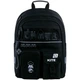 Рюкзак Kite Education Gamer 13 л K26-584M-5 - изображение 4
