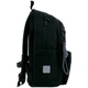 Рюкзак Kite Education Gamer 13 л K26-584M-5 - изображение 5