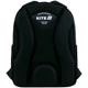 Рюкзак Kite Education Gamer 13 л K26-584M-5 - изображение 8