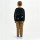 Рюкзак Kite Education Gamer 13 л K26-584M-5 - изображение 13
