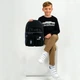 Рюкзак Kite Education Gamer 13 л K26-584M-5 - изображение 14