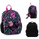 Рюкзак Kite Kids LOL 9 л LO26-2735XS - зображення 2