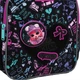 Рюкзак Kite Kids LOL 9 л LO26-2735XS - зображення 10