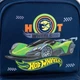 Рюкзак Kite Kids Hot Wheels 8,5 л HW26-559XS - изображение 8