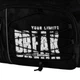 Рюкзак Kite Education teens Break Limits K26-2594M-3 - зображення 11