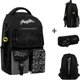 Рюкзак Kite Education teens DC Comics 17 л DC26-2587M - изображение 1