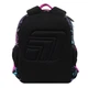 Рюкзак Kite Kids LOL 9 л LO26-2735XS - зображення 16