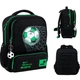 Рюкзак Kite Kids Football 8,5 л K26-559XS-2 - изображение 2