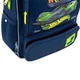 Рюкзак Kite Kids Hot Wheels 8,5 л HW26-559XS - изображение 13