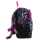 Рюкзак Kite Kids LOL 9 л LO26-2735XS - зображення 19