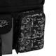 Рюкзак Kite Education teens DC Comics 17 л DC26-2587M - изображение 9