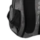 Рюкзак Kite Education teens Darkness 17 л K26-2587M-5 - изображение 10