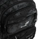 Рюкзак Kite Education teens Break Limits K26-2594M-3 - зображення 20