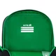Рюкзак Kite Kids Football 8,5 л K26-559XS-2 - изображение 10