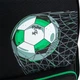 Рюкзак Kite Kids Football 8,5 л K26-559XS-2 - изображение 11