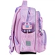 Рюкзак Kite Education Catsline 13,5 л K26-773M-1 - зображення 9