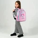 Рюкзак Kite Education Hello Kitty 14 л HK26-555S-1 - изображение 2