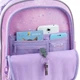 Рюкзак Kite Education Catsline 13,5 л K26-773M-1 - зображення 12