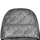 Рюкзак Kite Education teens Darkness 17 л K26-2587M-5 - изображение 15