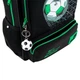 Рюкзак Kite Kids Football 8,5 л K26-559XS-2 - изображение 15