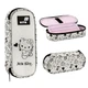 Пенал Kite Hello Kitty HK26-599-4 - изображение 1