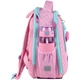 Рюкзак Kite Education Hello Kitty 14 л HK26-555S-1 - изображение 8