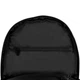 Рюкзак Kite Education teens DC Comics 17 л DC26-2587M - изображение 19