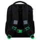 Рюкзак Kite Kids Football 8,5 л K26-559XS-2 - изображение 18