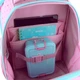Рюкзак Kite Education Hello Kitty 14 л HK26-555S-1 - изображение 12