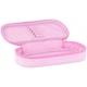 Пенал Kite Hello Kitty HK26-662-2 - изображение 5