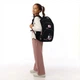Рюкзак Kite Education teens Kuromi HK26-905M - зображення 2