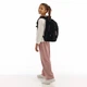 Рюкзак Kite Education teens Kuromi HK26-905M - зображення 4