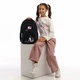 Рюкзак Kite Education teens Kuromi HK26-905M - зображення 5