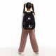 Рюкзак Kite Education teens Kuromi HK26-905M - зображення 6