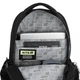 Рюкзак Kite Education teens Different 21 л K26-1019L-2 - зображення 13