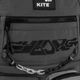 Рюкзак Kite Education teens Swarm 17 л K26-2587M-4 - зображення 12