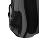 Рюкзак Kite Education teens Swarm 17 л K26-2587M-4 - зображення 14