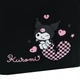 Рюкзак Kite Education teens Kuromi HK26-905M - зображення 10