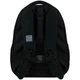Рюкзак Kite Education teens Kuromi HK26-905M - зображення 17