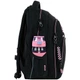 Рюкзак Kite Education teens Kuromi HK26-905M - зображення 18
